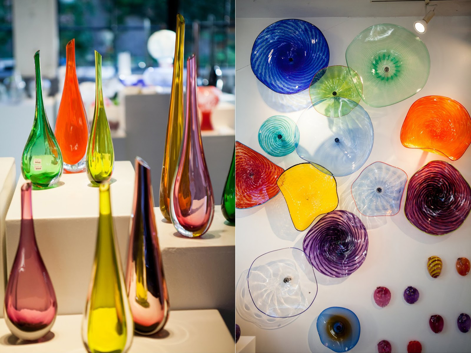 third-degree-glass-factory-4 Third Degree Glass Factory