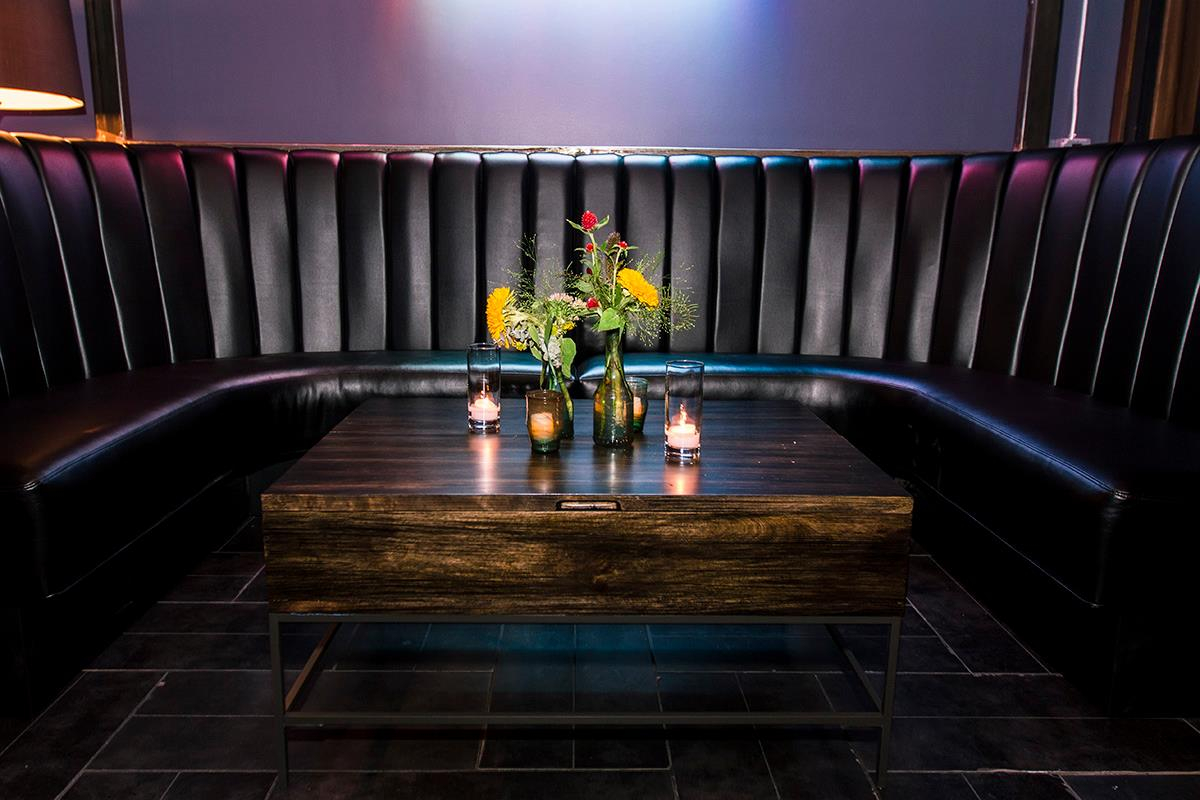 verso-sf-2-xDsRuU VERSO