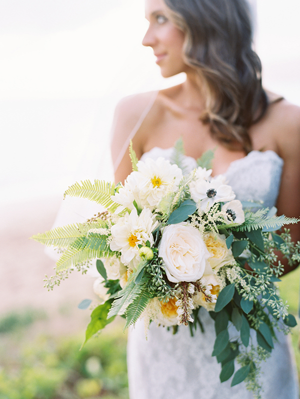 10-wendy-laurel-snippetandink-amymatt Sugar Beach Events