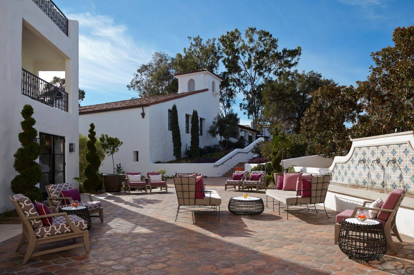 12973596_10154731316848574_8528570551536667099_o Ojai Valley Inn & Spa