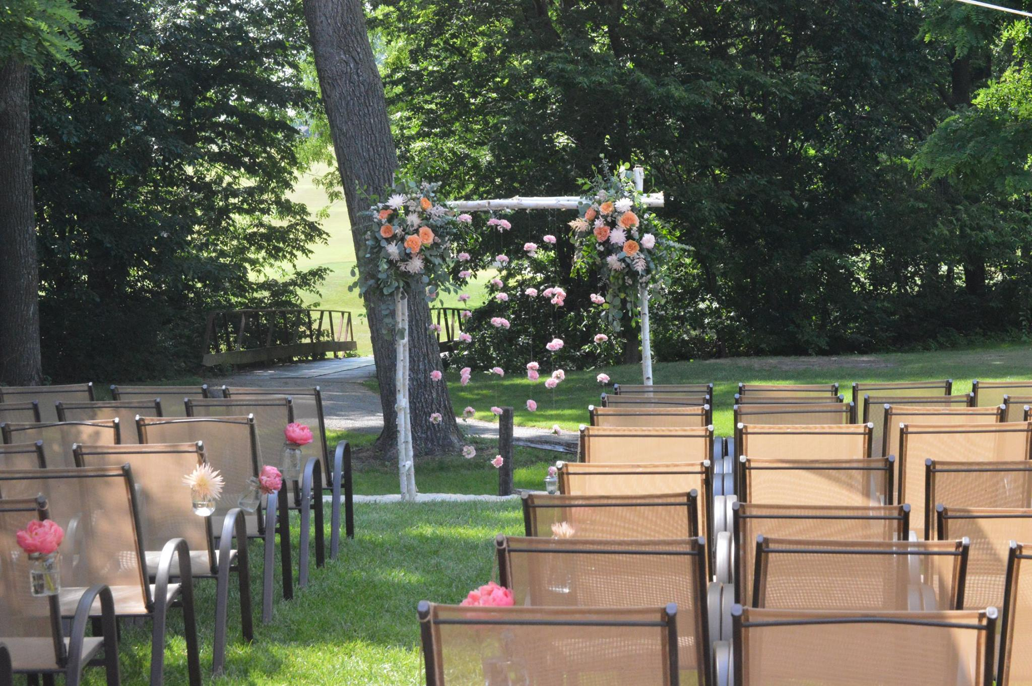 Arterra Event Gallery