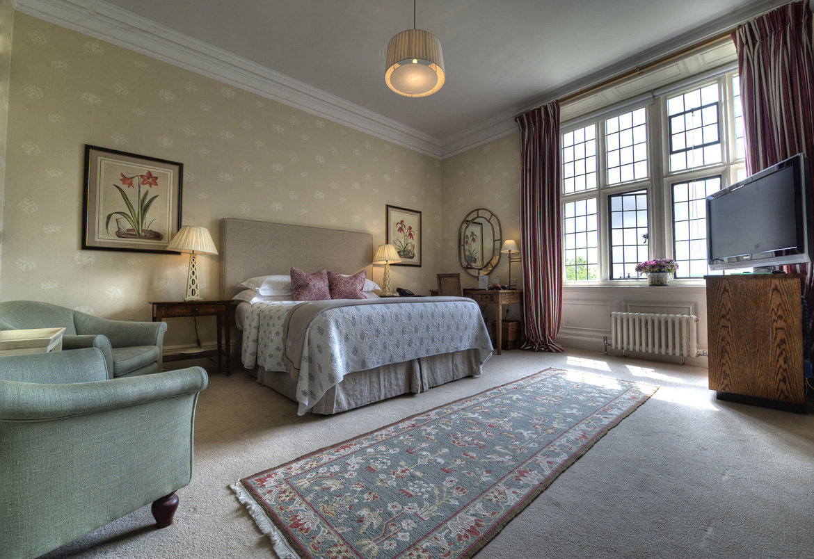 bovey-castle-10 Bovey Castle