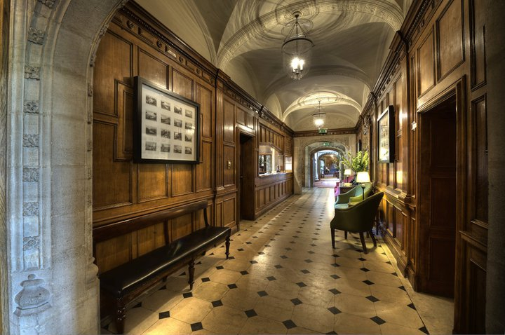 bovey-castle-13 Bovey Castle