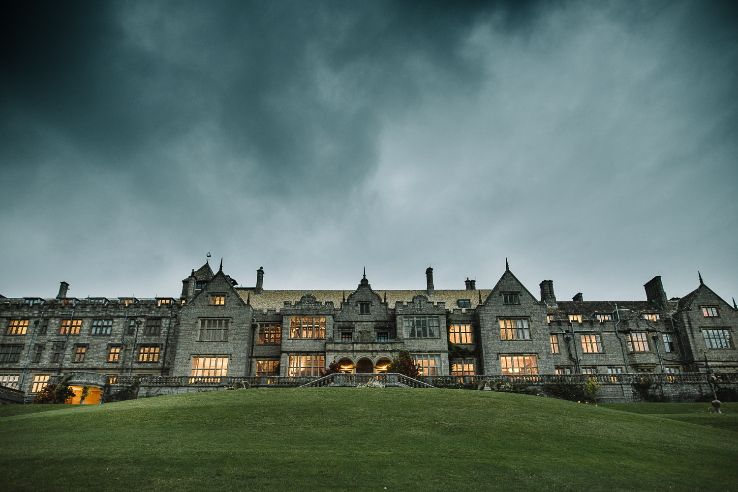 bovey-castle-22 Bovey Castle