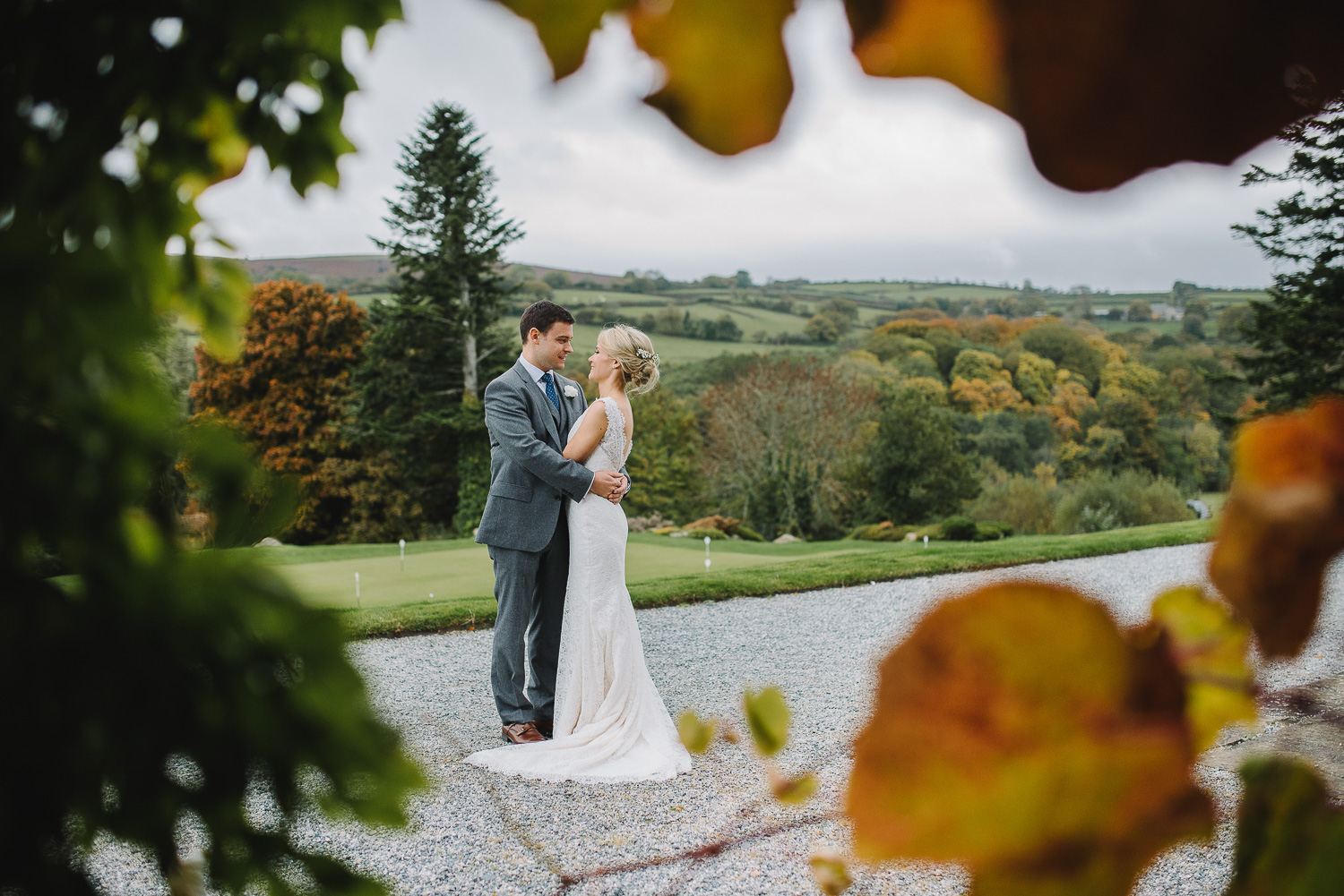 bovey-castle-23 Bovey Castle