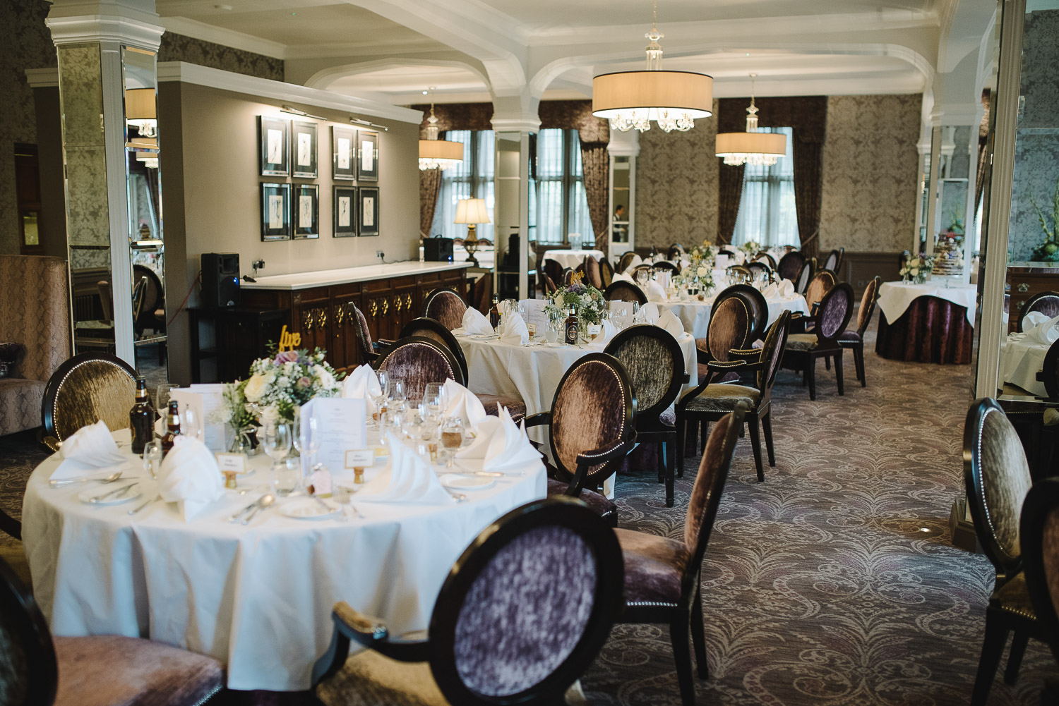 bovey-castle-24 Bovey Castle