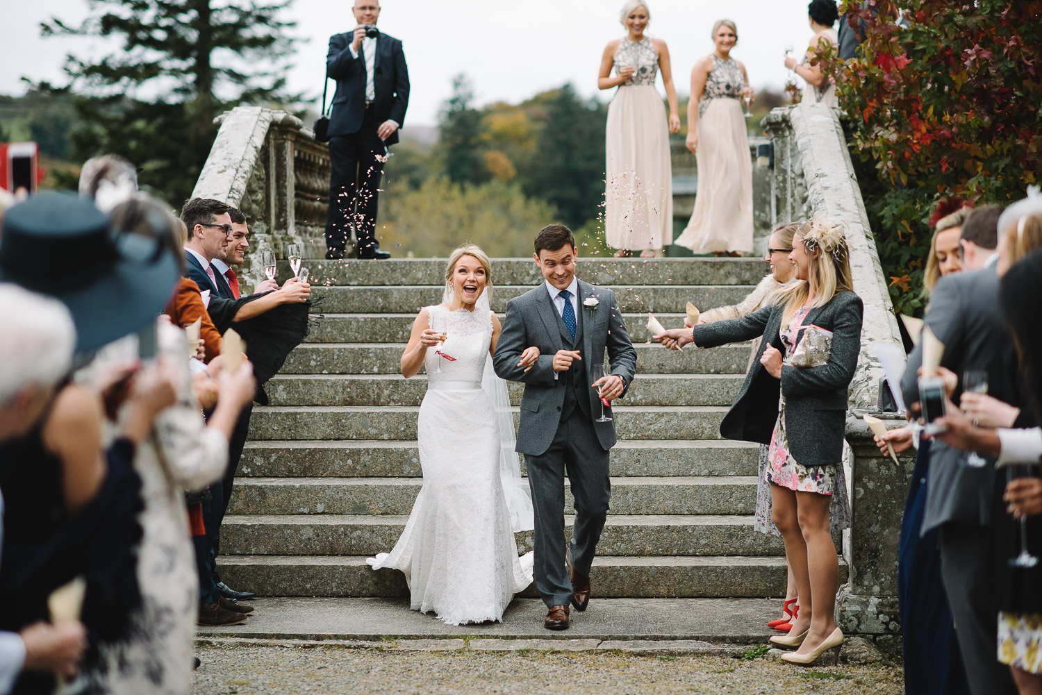 bovey-castle-26 Bovey Castle