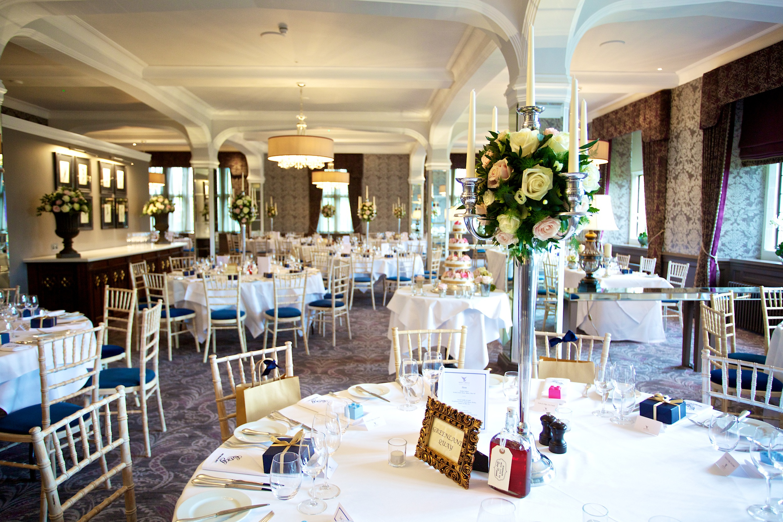 bovey-castle-31 Bovey Castle