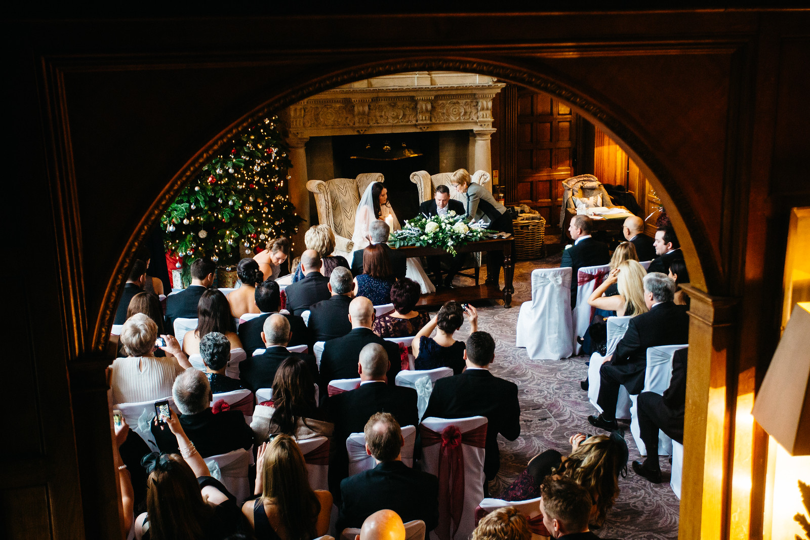 bovey-castle-34 Bovey Castle