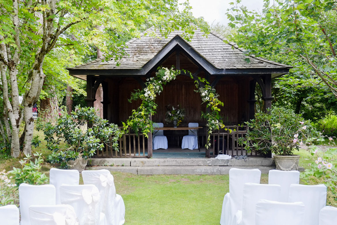 bovey-castle-36 Bovey Castle