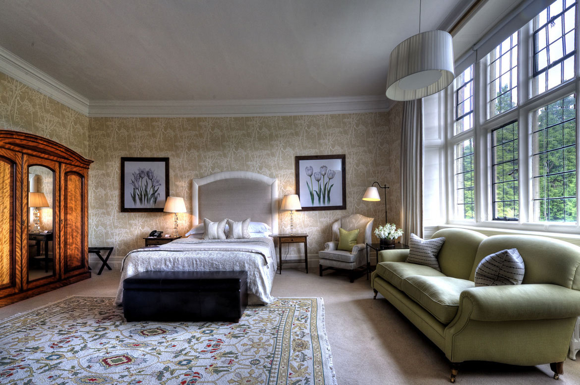 bovey-castle-37 Bovey Castle