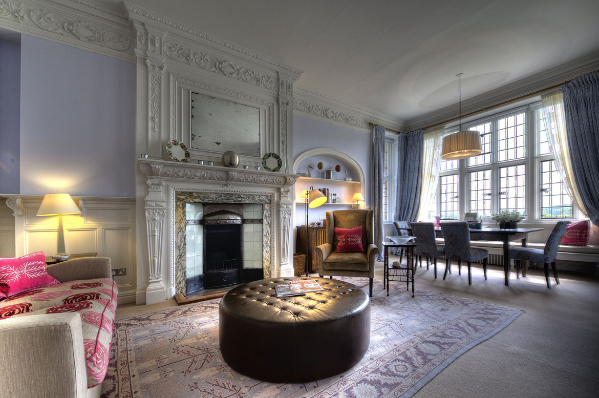 bovey-castle-38 Bovey Castle