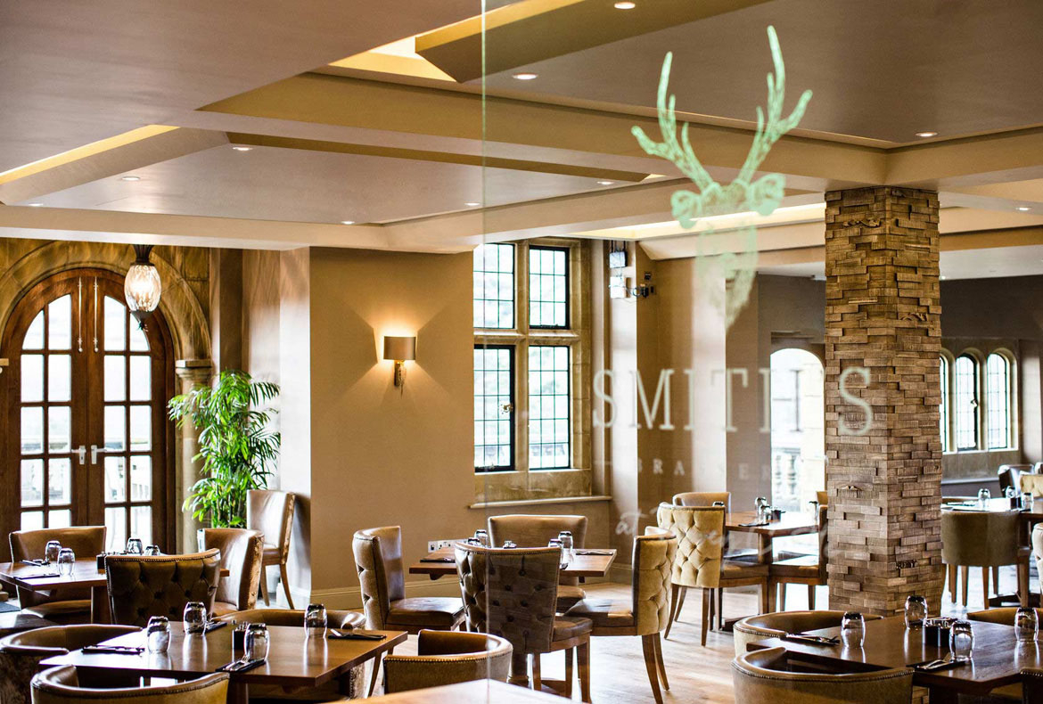 bovey-castle-5 Bovey Castle