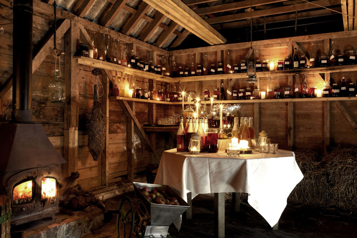 bovey-castle-6 Bovey Castle