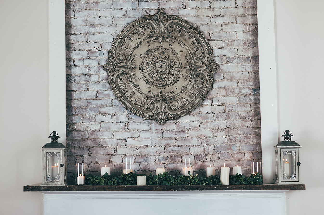 briar-rose-hill-13 Briar Rose Hill