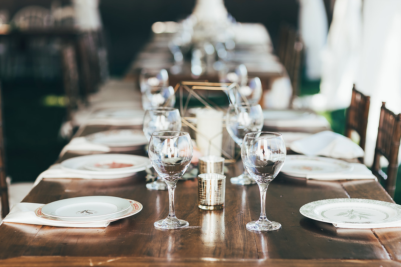 briar-rose-hill-2 Briar Rose Hill