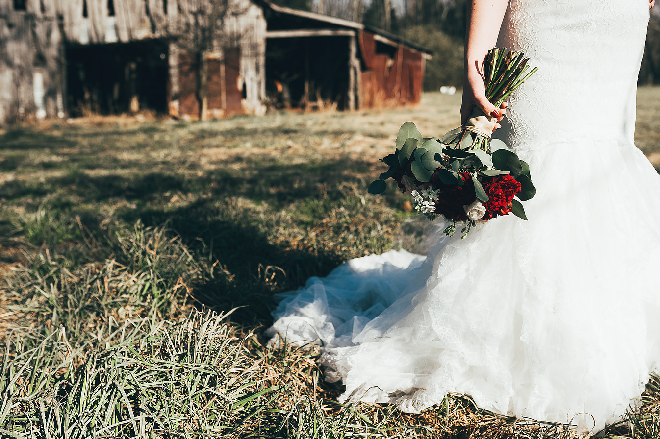 briar-rose-hill-3 Briar Rose Hill