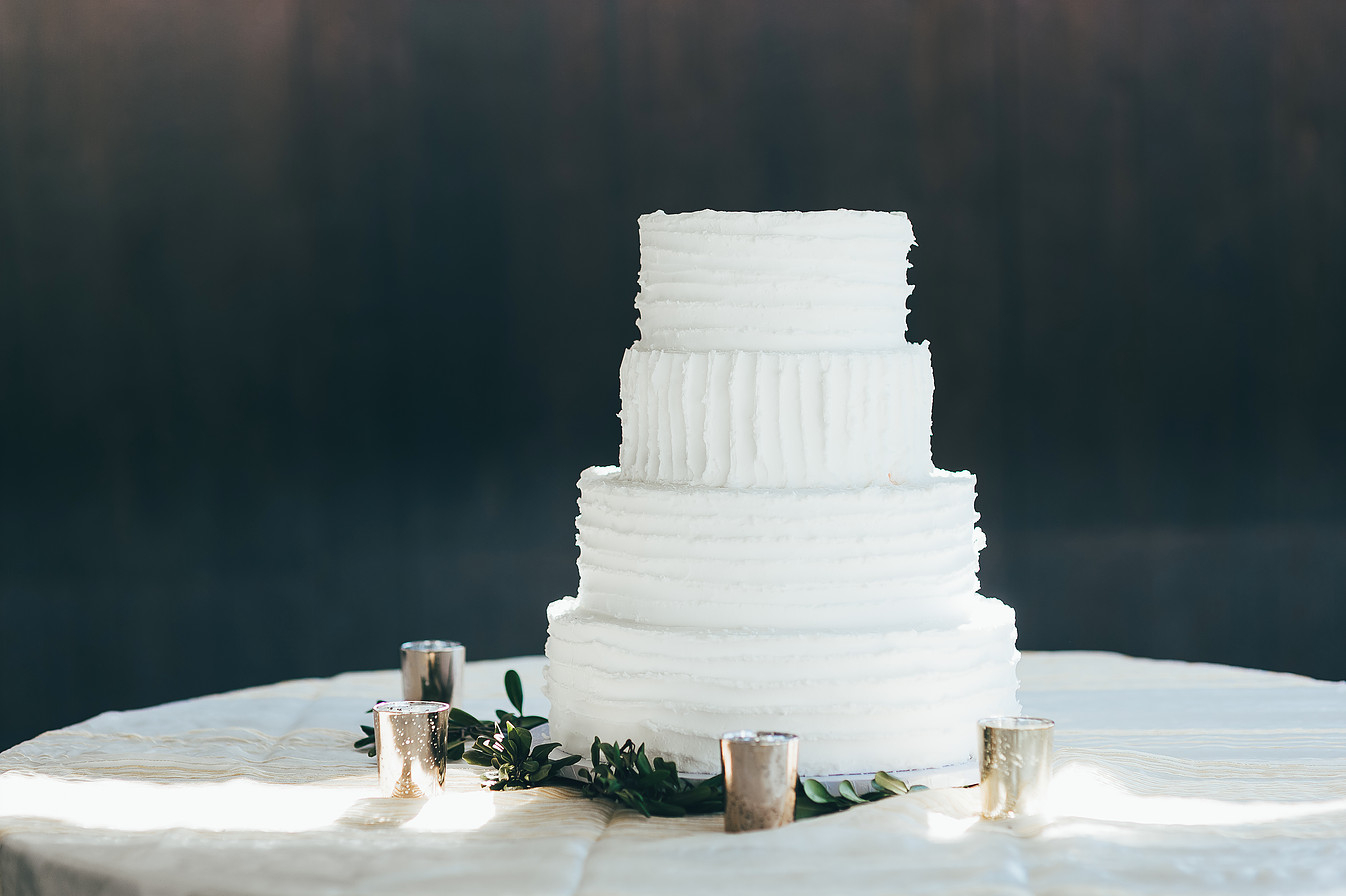 briar-rose-hill-5 Briar Rose Hill