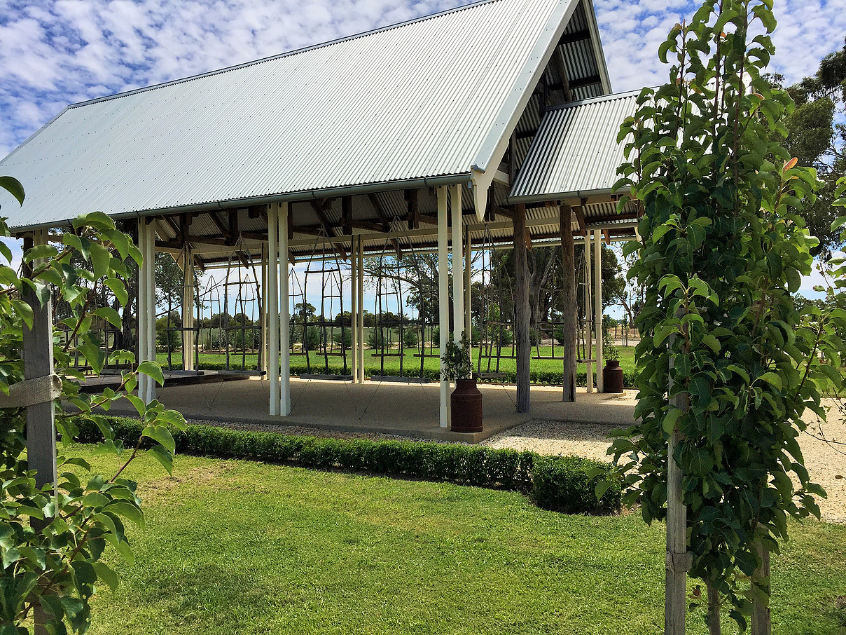 byrchendale-1 Byrchendale