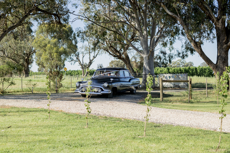 byrchendale-14 Byrchendale