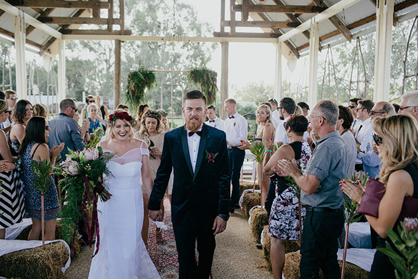 byrchendale-17 Byrchendale