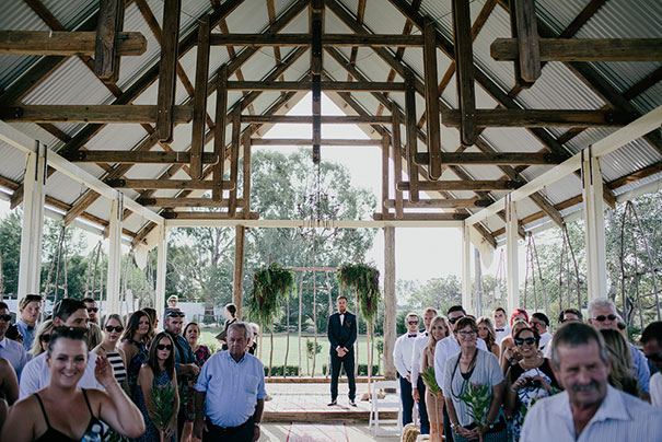 byrchendale-18 Byrchendale