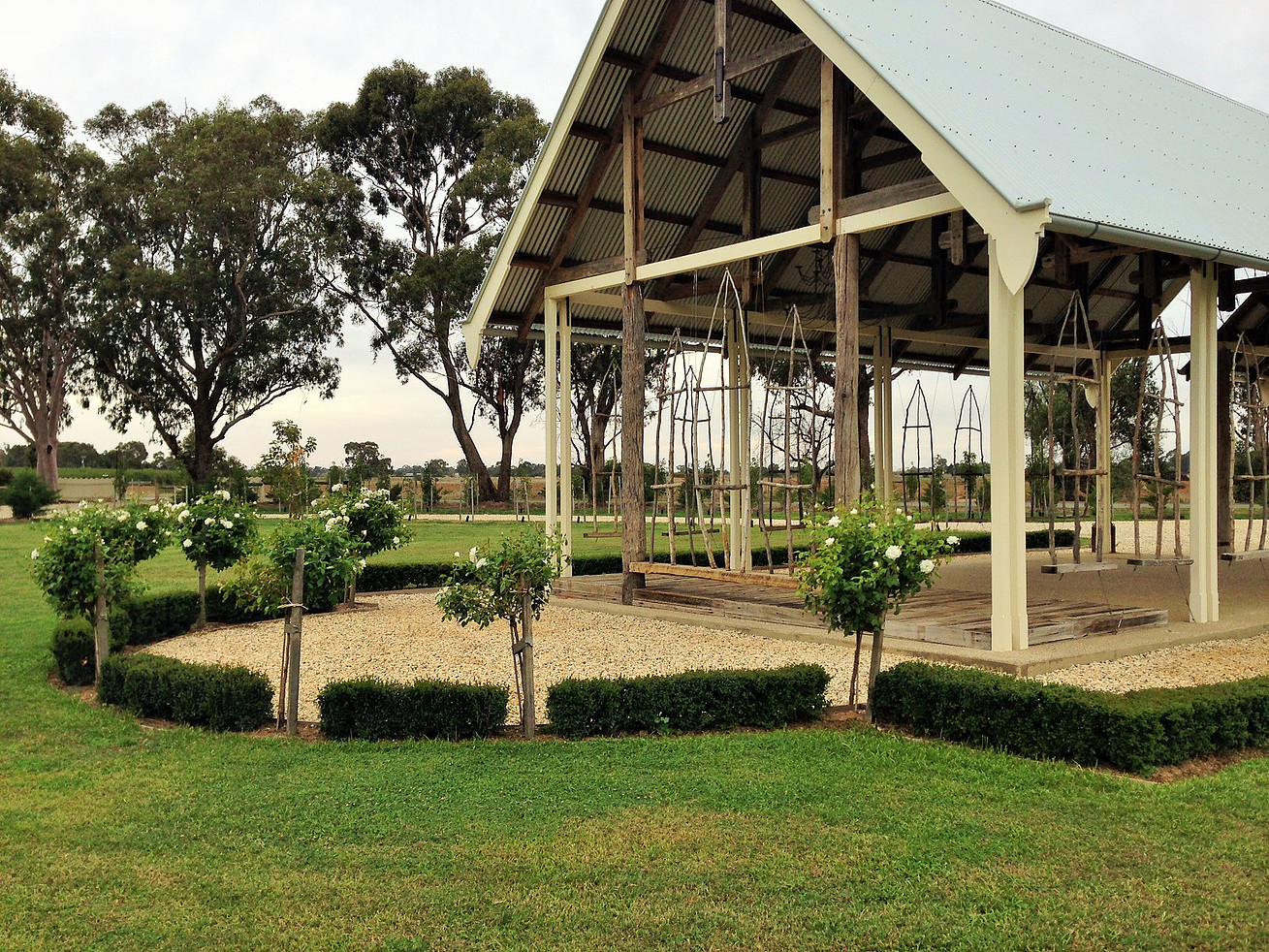 byrchendale-3 Byrchendale