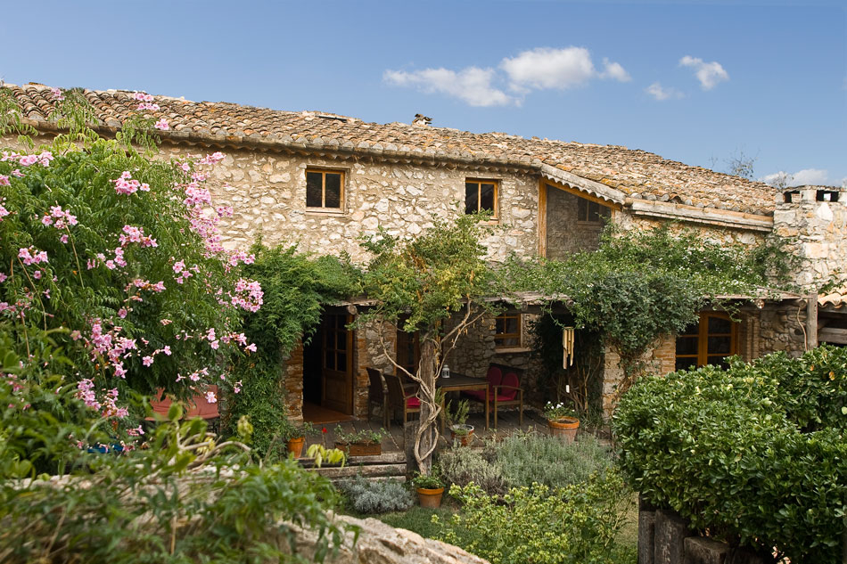 casa-felix-1 Casa Felix