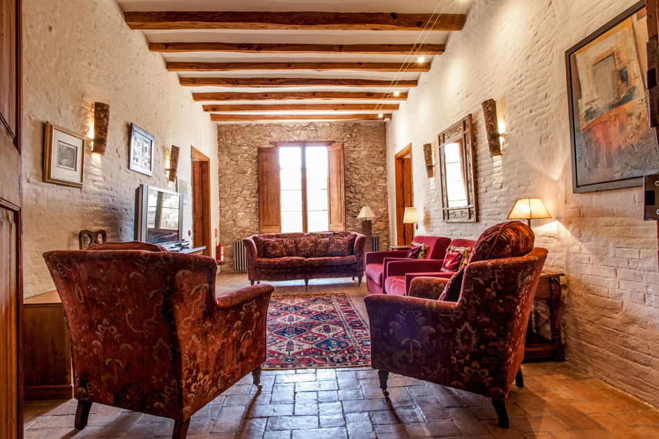 casa-felix-10 Casa Felix