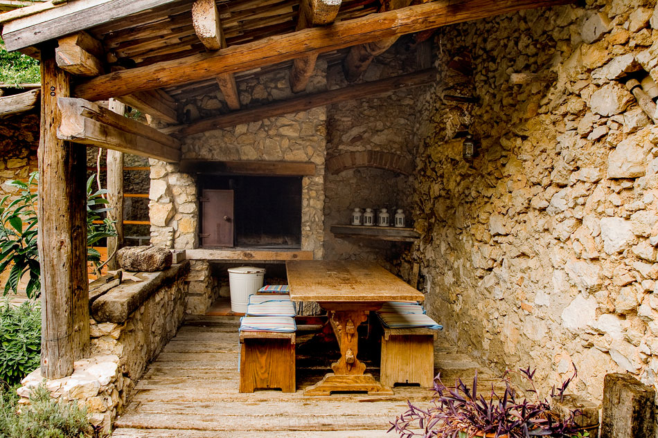 casa-felix-12 Casa Felix