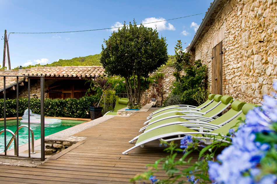 casa-felix-13 Casa Felix