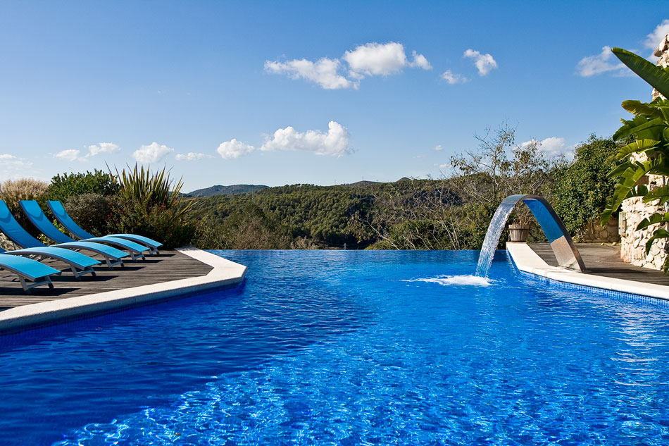 casa-felix-15 Casa Felix