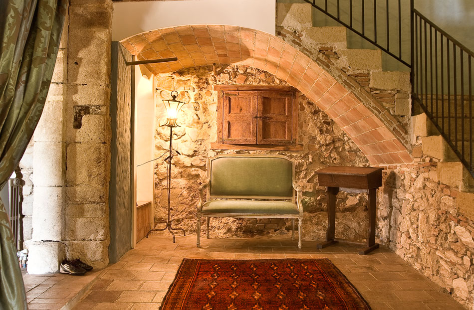 casa-felix-18 Casa Felix