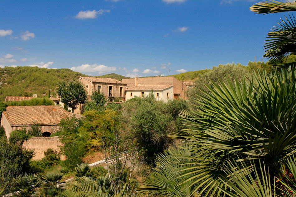 casa-felix-19 Casa Felix