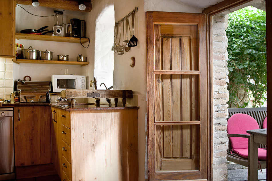 casa-felix-2 Casa Felix