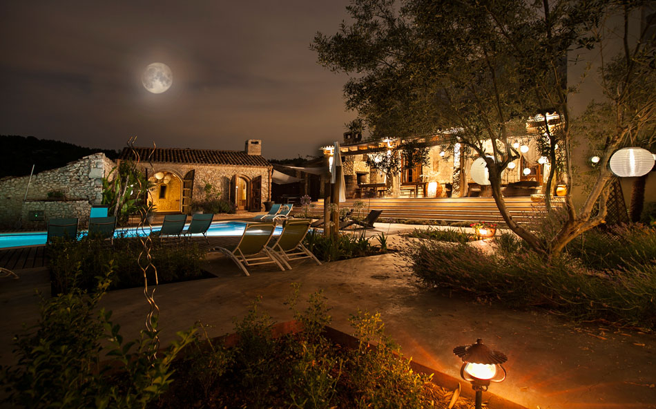 casa-felix-20 Casa Felix