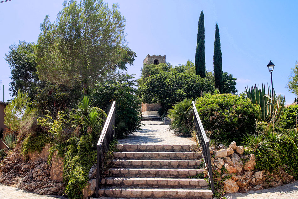 casa-felix-21 Casa Felix