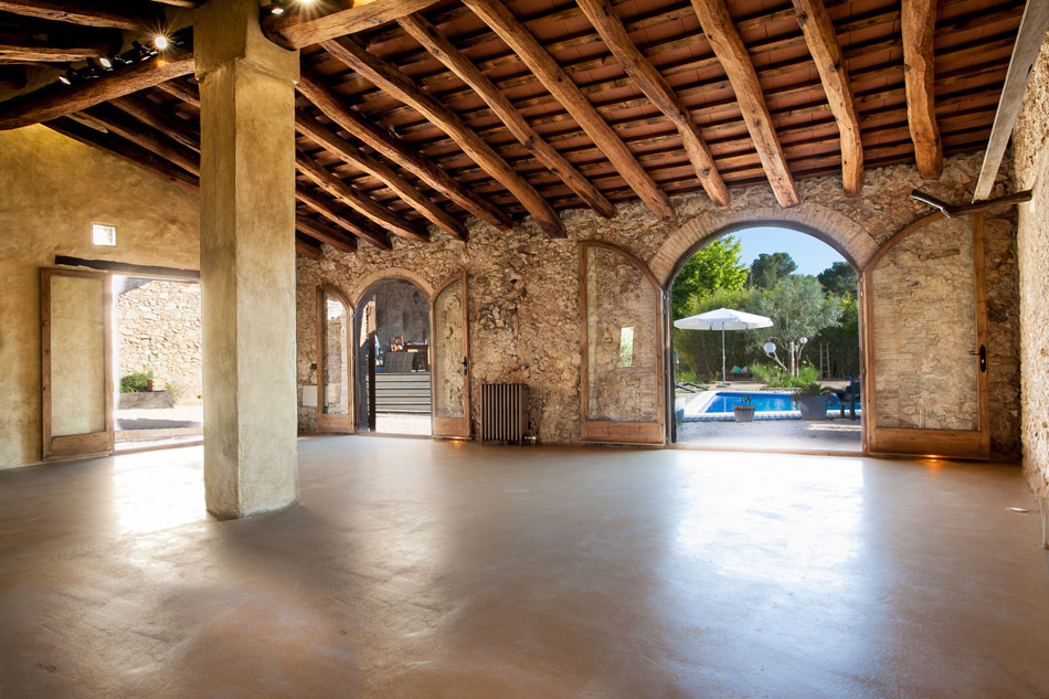 casa-felix-23 Casa Felix