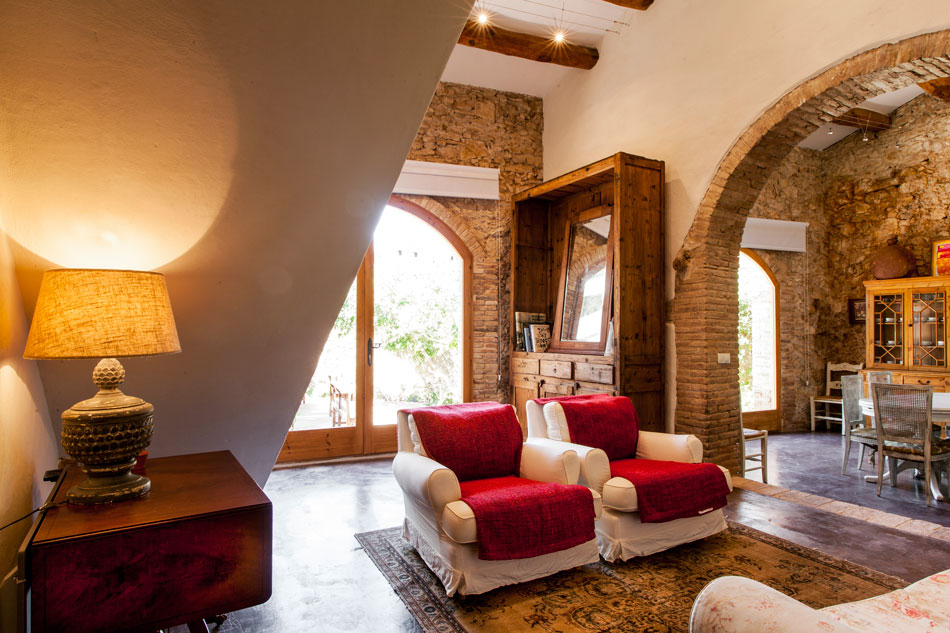 casa-felix-8 Casa Felix