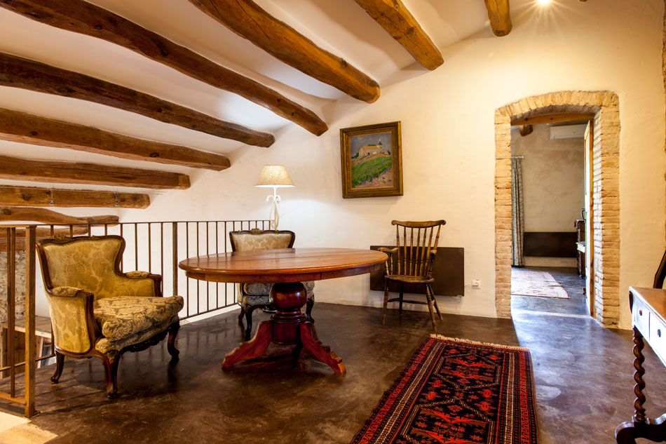 casa-felix-9 Casa Felix