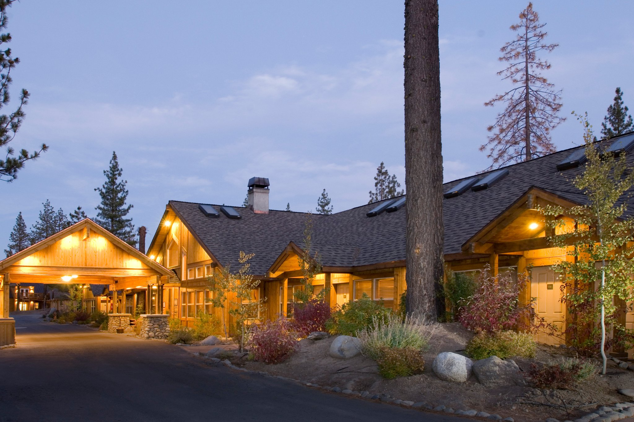 chalet-view-lodge-1 Chalet View Lodge