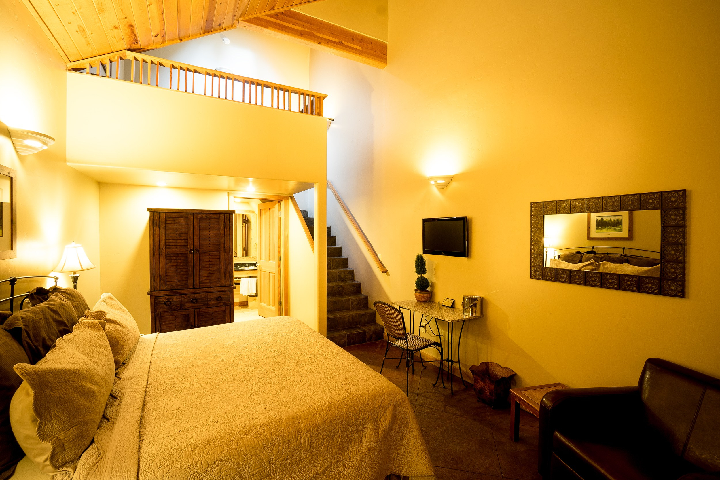 chalet-view-lodge-10 Chalet View Lodge