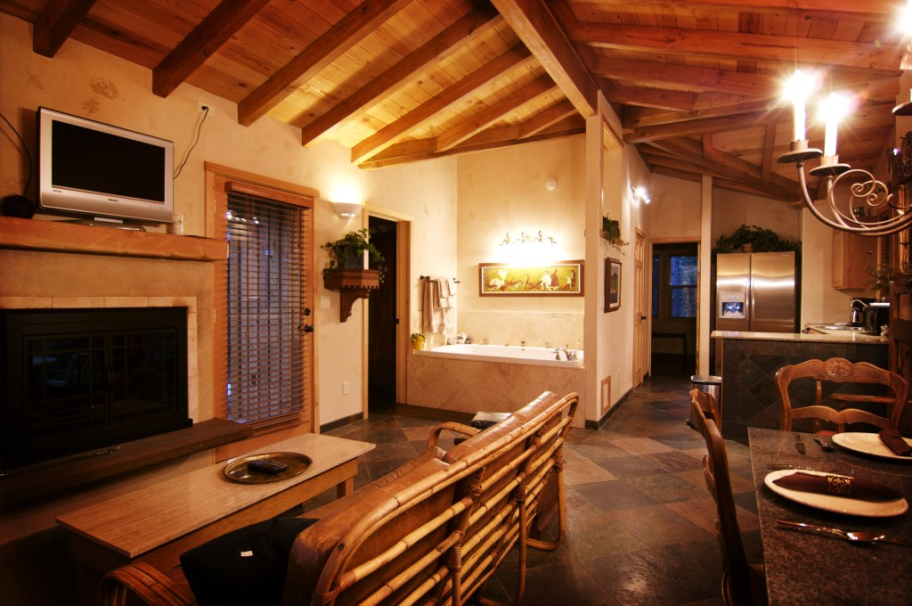 chalet-view-lodge-11 Chalet View Lodge