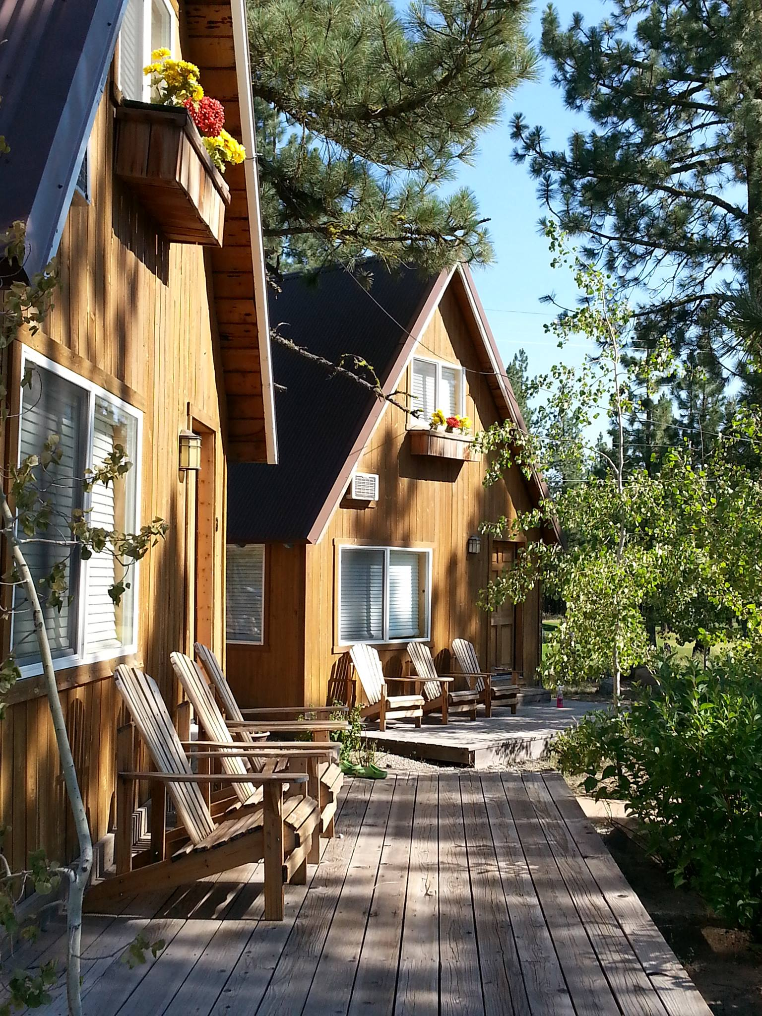 chalet-view-lodge-13 Chalet View Lodge