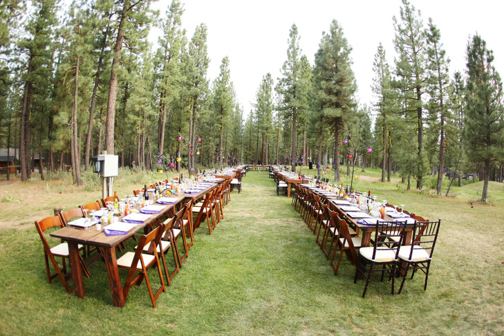 chalet-view-lodge-15 Chalet View Lodge