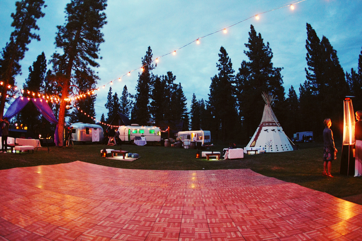 chalet-view-lodge-16 Chalet View Lodge