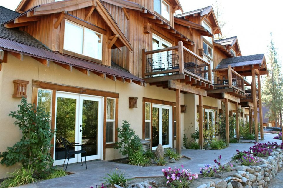 chalet-view-lodge-3 Chalet View Lodge