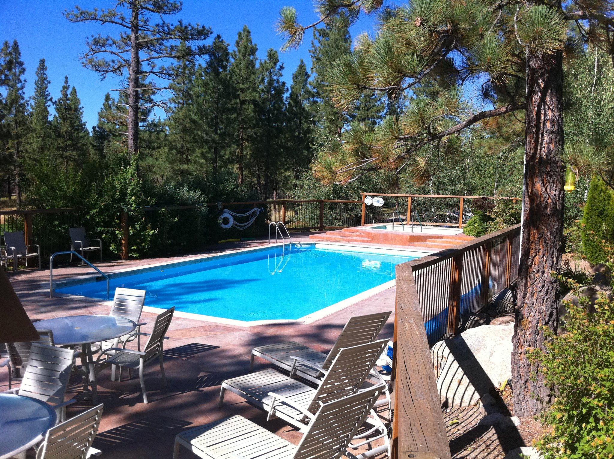 chalet-view-lodge-6 Chalet View Lodge