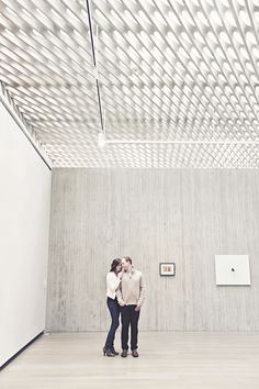 clyfford-still-museum-colorado Clyfford Still Museum