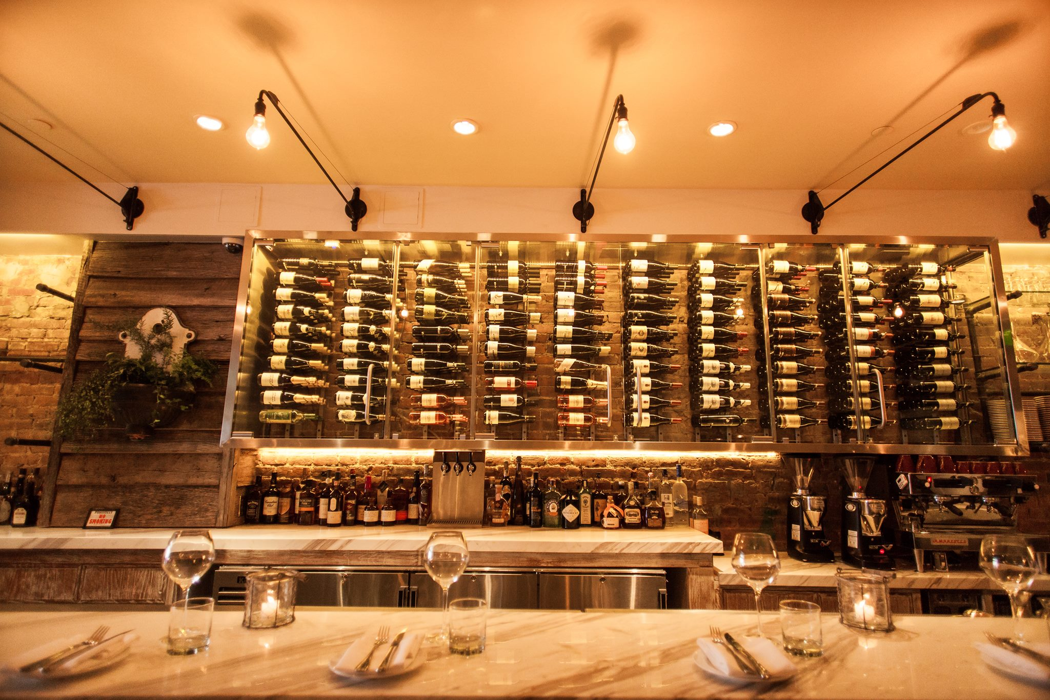 crave-fishbar-uws-13 Crave Fishbar UWS